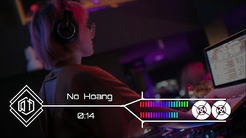 Share Sóng Nhạc aveeplayer Noô Hoang edit video