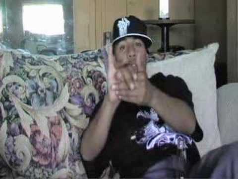 Smoothini Documentary Sneak Preview