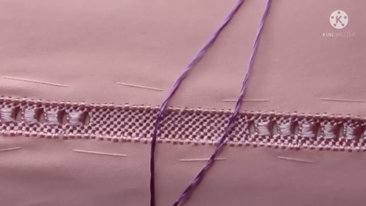 جلابه بالراندة بالكورميط