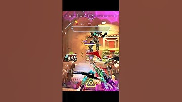 Apex Mediocre clip 17  #apexlegends #apex #gaming #shorts