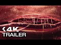 TEENAGE SEX AND DEATH AT CAMP MIASMA Trailer (2026)
