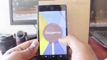 YU YUphoria Review after 4 months of usage!