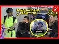 Cose da NON Fare con un Mezzo Elettrico ⚡️ - CDNF Ep. 3 - [Candid Camera] - theShow