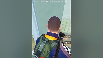 Trolling Noob in BGMI or PUBG Mobile 🤣😂🤣#nemogaming #timloot #findgaming #pubg #bgmi