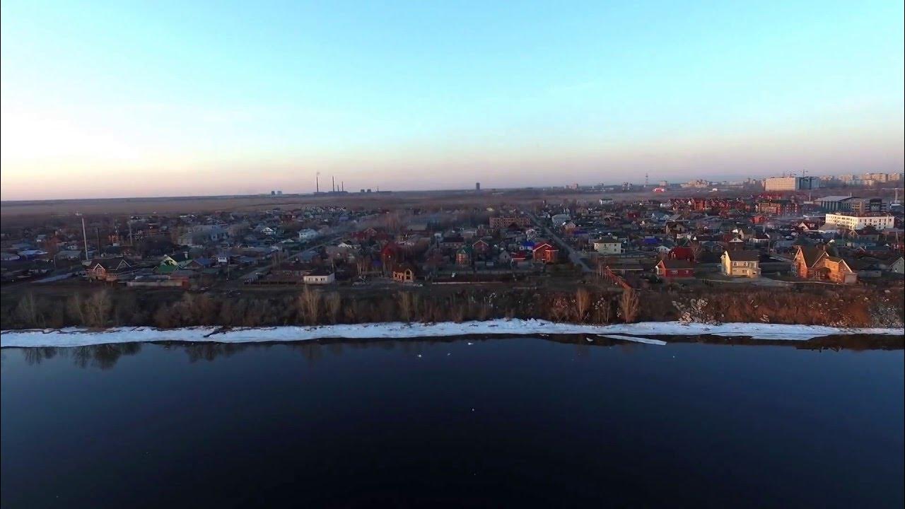 Приморский тольятти фото
