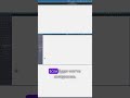 Акции через поля ACF в WordPress