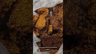 The Origin and History of Beer I What Ancient Sumerians Knew That We Don't #ancienthistory #beer