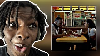 SC reacts to luracks - always pick u prod perc40
