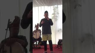 09  Merinding Lagu Hati Ke Hati  Alfala lagu Melayu riaudokumentasinews hatikehati lagumelayu
