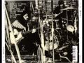 LA Getaway Album-Joel Scott Hill,Chris Ethridge,Johnny Barbata-1971