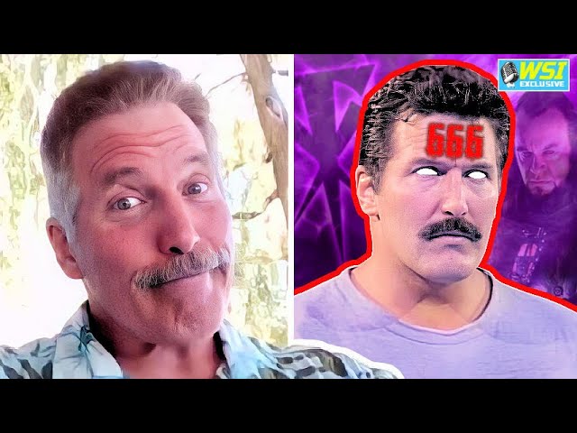 Dan Severn vs. Tarzan Goto - IWA Japan 8/20/1995 - YouTube