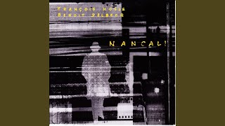 Download Lagu Panymes MP3