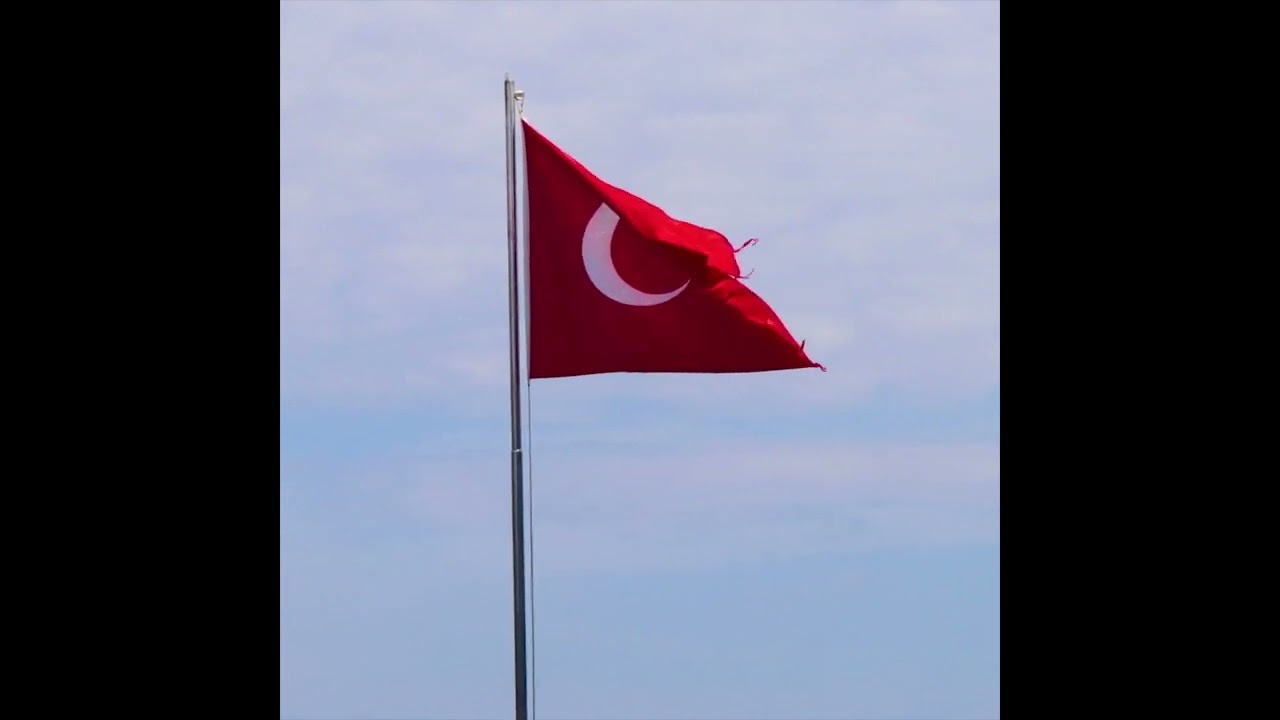 Transforming Nations: Türkiye-UAE Economic Agreement Sparks a Thriving Era of Bilateral Relations