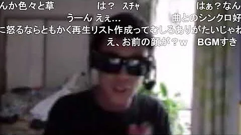 シャムさん Mp3