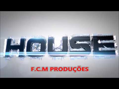 HOUSE ANTIGO #4 - TJR - Booty Move (TJR 3011 Remake)
