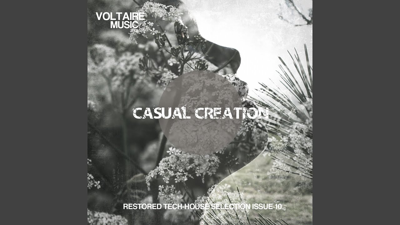 Watch T.W.E.N.T.Y (Clio Remix) on YouTube Watch T.W.E.N.T.Y (Clio Remix) on YouTube