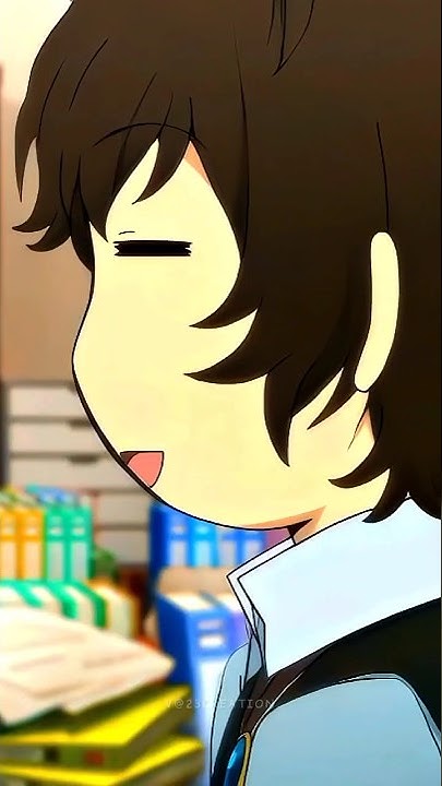 Evil Expects Evil From Others Osamu Dazai YouTube evil-expects-evil-from-others-osamu-dazai-youtube
