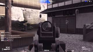 Special Force 2 Clan hacker