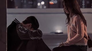  اغنيتي (متاهة الوعود المكسوره)My song is a maze of broken promises. 