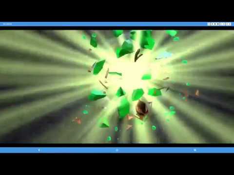 Raid Shadow Legends SKNOVA VLOG Fyro Stage 13! Summon Event and New Clan Boss Strat - YouTube