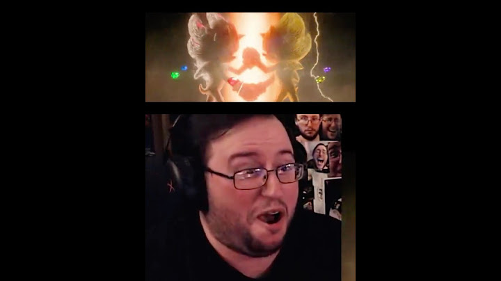 LIVE AND LEARN! They Did It! - Sonic the Hedgehog 3 Movie REACTION
