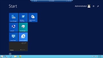 Hướng Dẫn Đổi Pass Vps Fix Html5  Cài YTBVIEWER
