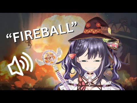 PHÉP THUẬT BRAINROT | MAGE ARENA | NIKA LINH LAN ft.Nanamii, Lan Linh, Tri Tiên