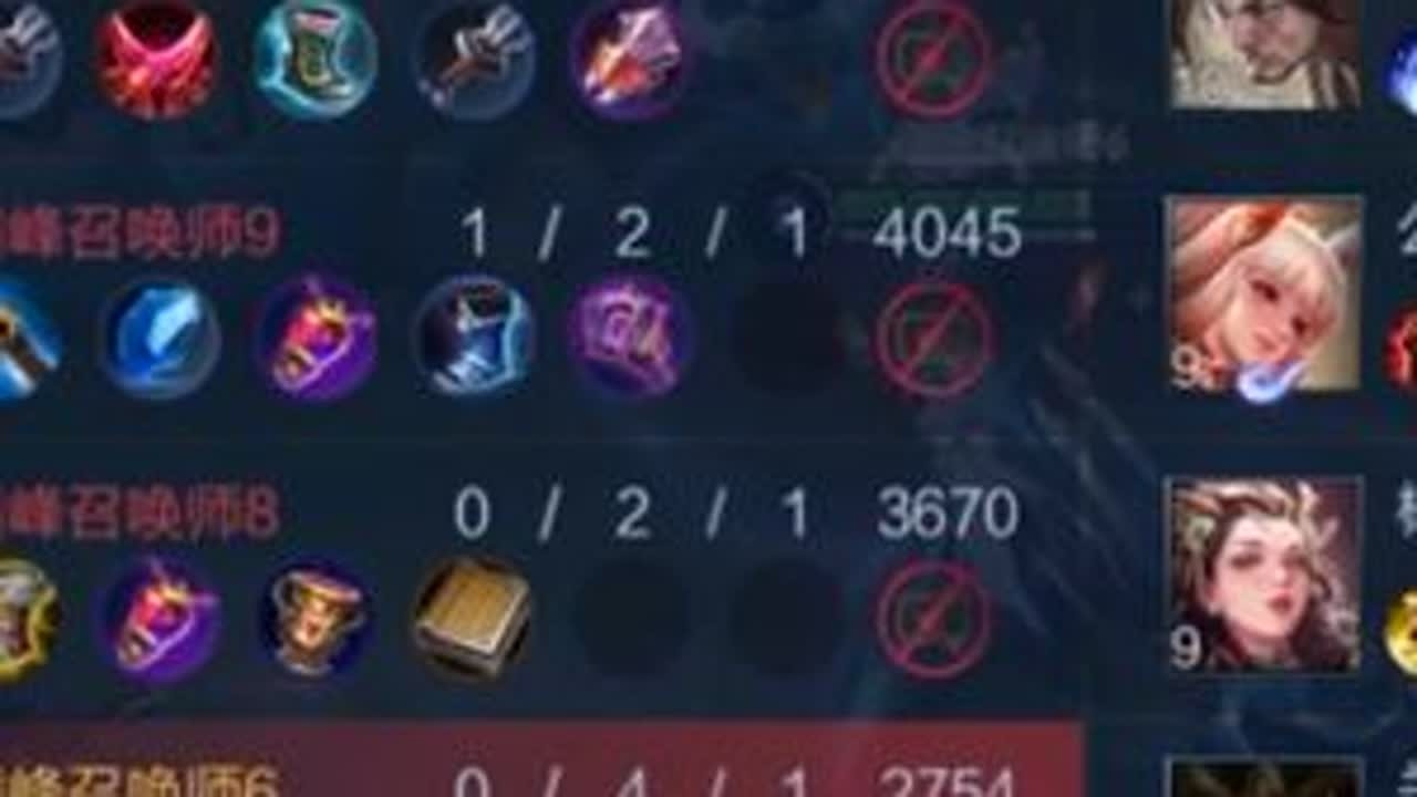 别怕失败 大不了从头来过#马超教学