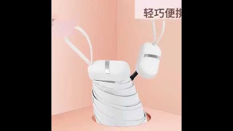 GXM Mini UV Umbrella Lightweight UPF 50+ UV Blocking Coating Foldable into Compact Size Waterproof