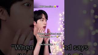 BTS when gossip starts 😭😂#shortsfeed #shorts #trendingshorts #viral #funny #bts #btsfunny