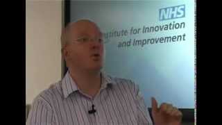 Safer Care  Reliable Design