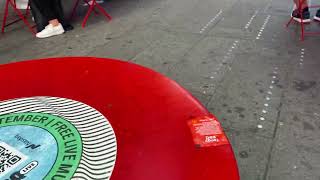 IMG 9880