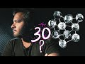 ماذا بعد الـ 30