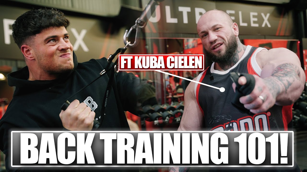 big-pull-day-ft-kuba-cielen-ifbb-pro-youtube