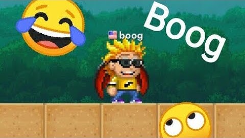 Pixel world introduction