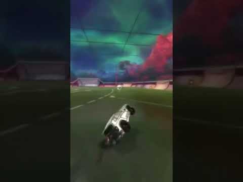 تقييمكم اول مره اسوي اير دراق