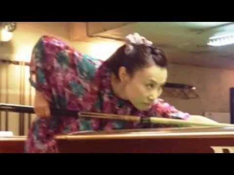 Nfj 憧話作家 小原麻由美さん3 12年7月30日放送 Youtube Nfj 憧話作家 小原麻由美さん3 12年7月30日放送 Youtube