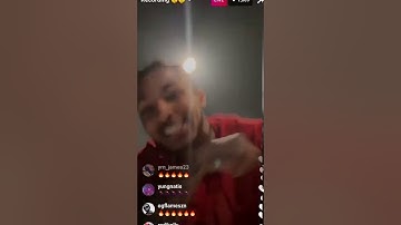 New DDG Snippet 🔥🔥🔥