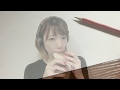 Lemon(オカリナ演奏)