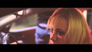 Interstate Cowboy (Official Video) Prod. by Frank Dutch. Dir. by The Vips Interstate Cowboy (Official Video) Prod. by Frank Dutch. Dir. by The Vips