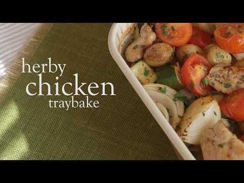 slimming-world-syn-free-herby-chicken-traybake-recipe---free