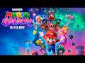 Super Mario Galaxy: O Filme (2026) Filme completo | Brie Larson | Revisão e fatos