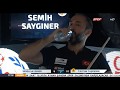 Semih Sayginer & Tayfun Tasdemir