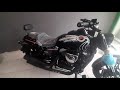 hallo sobat lampung,buat yg hobby cruiser ,benelli pilihan ny #shorts