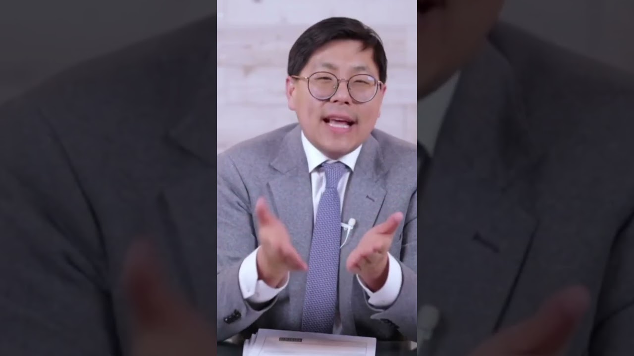 EB-1C Success After an L-1A Extension 