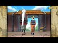 Naruto X Boruto Ninja VoltageChapter 1 Gameplay