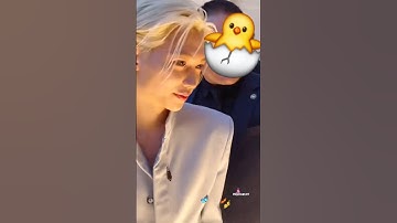 felix face so unreal✨he