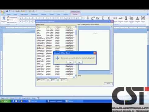 WORD tavi 16 formulebi