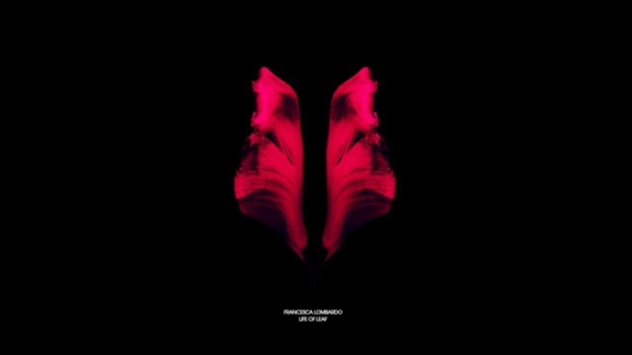 Watch Francesca Lombardo - Rain on YouTube Watch Francesca Lombardo - Rain on YouTube