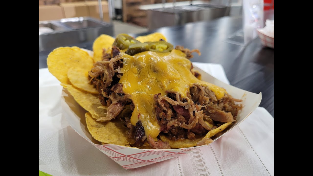 Farm Show Food Court Hours Today